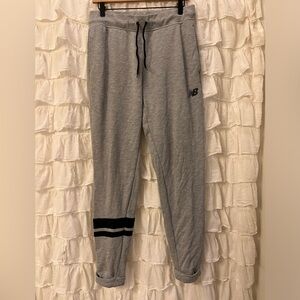 Men’s New Balance sweatpants